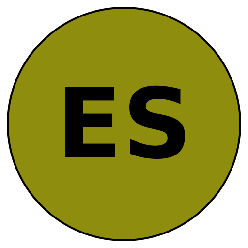 EvergreenScape